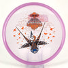 #18 171.6g | Purple