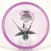 #37 171.5g | Purple