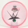 #38 171.1g | Pink