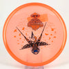 #39 173.4g | Orange