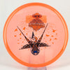 #40 173.6g | Orange