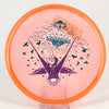 #43 171.4g | Orange