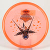 #52 173.3g | Orange