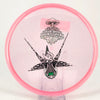 #54 171.1g | PInk