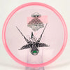 #55 171g | Pink