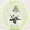 #56 171.4g | Green