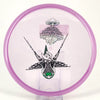 #59 171.3g | Purple