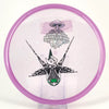 #61 171.8g | Purple