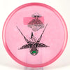 #65 171.6g | Pink