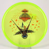 #68 173.3g | Yellow