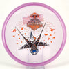 #70 173.6g | Purple