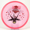 #78 171.1g | Pink