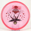 #79 171g | Pink