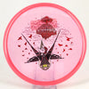 #80 171g | Pink