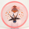 #89 173.8g | Pink