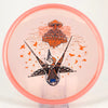 #93 173.6g | Pink