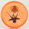 #97 172.7g | Orange