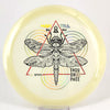 #22 175.8g | Glow