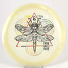 #23 175.7g | Glow