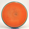 #102 169.6g (Blank) | Orange