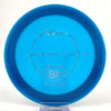 #7 173.5g | Blue
