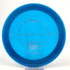 #8 174.6g | Blue