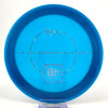 #9 174.3g | Blue