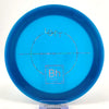 #11 174.2g | Blue