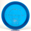 #12 174.6g | Blue
