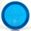 #17 174.8g | Blue