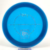 #18 174.6g | Blue
