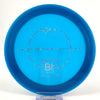 #20 174.2g | Blue