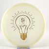 #2 176.9g | Glow