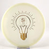 #4 176.9g | Glow