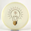 #5 176.9g | Glow
