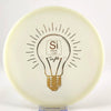#6 177.1g | Glow