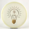 #8 176.9g | Glow