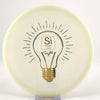 #9 176.9g | Glow