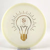 #10 176.9g | Glow