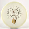 #11 176.8g | Glow