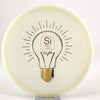 #12 176.9g | Glow