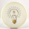 #13 176.9g | Glow