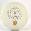 #14 176.8g | Glow