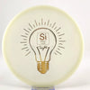 #15 176.9g | Glow