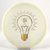 #16 176.9g | Glow