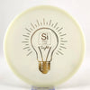 #18 176.9g | Glow