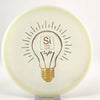 #19 177g | Glow