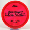 #52 173.5g | Red