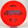 #84 172g | Red