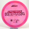 #85 171g | Pink